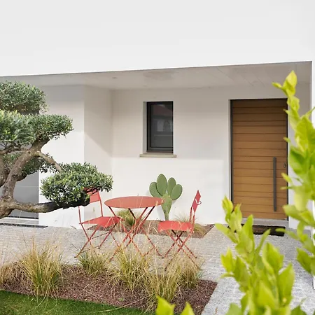 Sabaou Feng Shui Spa Piscine
