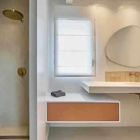 Sabaou Feng Shui Spa Piscine Villa Biarritz