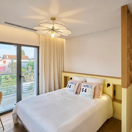 Villa Sabaou Feng Shui Spa Piscine *