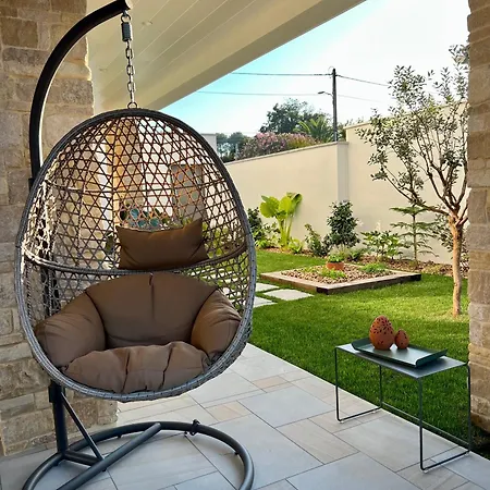 Sabaou Feng Shui Spa Piscine *